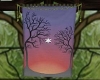 Elven Star Banner
