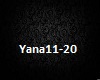 You are not Alone Rmx P2