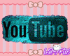 Youtube colors