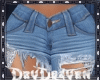 DD| Gia Jeans L