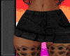 Slt !Skirt