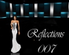 007 Reflections room