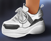 Shoes*