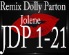 Jolene Remix Dolly