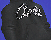 Crtz Hoodie