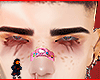 Mafia brows