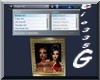 [G]Vampirates Radio
