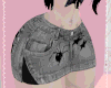skirt y2k