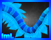 lmL Blue Tail v2