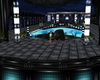 Lux Pool Club