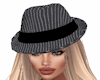 Mafia hat