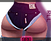 RLL