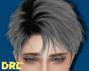 Ryu Gray