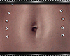 Belly Piercing