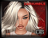 [OB]Uzzyah