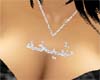  !Mx!Sheikha necklace -F