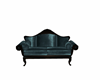 ♫C♫ Sweet Couches