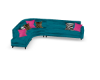 LK | CXNT sofa