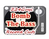 Bomb The Bass 1-10