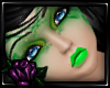 [C] Poison Ivy Skin