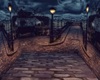 Urban Night
