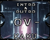 [K] INT~OUT[OV-1  -10]