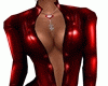 sexy red suit \\\\