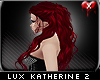 Lux Katherine 2