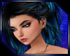 ★Rhonda Sapphire
