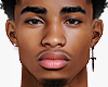 Asteri Head Jackou
