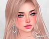 S.  Aquinnah Blonde