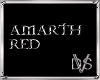 Amarth Red