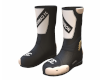 Lux Moto Boots