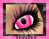 [08]Pink Eyes