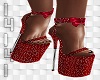 l4_💝Santa'R.heels