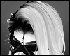 Apocrypha #0002