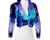 Cool Neon é