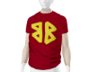 ʀ. BB 1/2