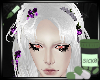 *A* Fae Hair