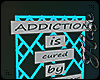 [IH] Addiction