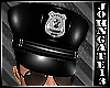 Hot Police Man -Outfit-