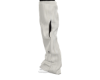 Balenci White