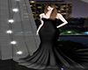 H | L. Dress Black v2