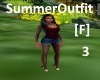 [BD]SummerOutfit[F]3