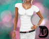 D Full Jeans Outfit