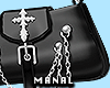 M1 Bag