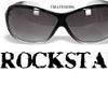 DLStickers||RocK ShadeSs