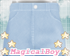⭐: Jeans