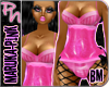 [Ph]Maruka~BM~Pink~