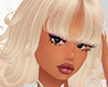 𝓁. cherry blonde